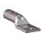 LCCX500-38D-6